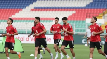 تحدي اليوم الأهلي يواجه كمين يانغ أفريكانز في زنجبار